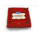 queso-cremoso