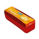 Queso-dambo-por-un-kilo