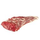 Colita-De-Cuadril---x-1-Kg