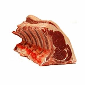 Costeleta---x-1-Kg
