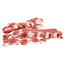 Costilla-Palomita---x-1-Kg