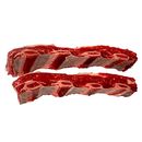 Costillas---x-1-Kg