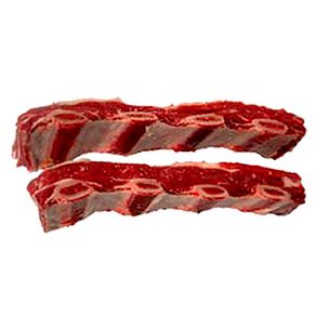 Costillas---x-1-Kg