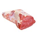 Cuadrada---x-1-Kg