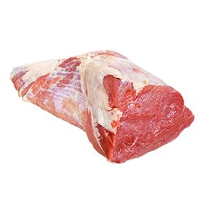 Cuadrada---x-1-Kg
