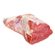 Cuadrada---x-1-Kg