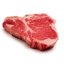 Filet---x-1-Kg