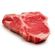 Filet---x-1-Kg