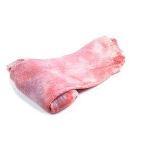 Matambre---x-1-Kg