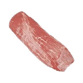 Peceto---x-1-Kg