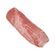 Peceto---x-1-Kg