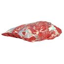 Sobaco--Primo--x-1-Kg