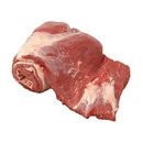 Vacio---x-1-Kg