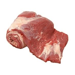 Vacio---x-1-Kg