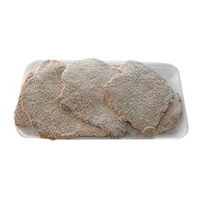 Milanesa-De-Carne---x-1-Kg