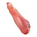 Jamon-De-Paleta-Premium--x-1-Kg