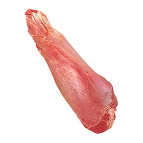 Jamon-De-Paleta-Premium--x-1-Kg