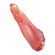 Jamon-De-Paleta-Premium--x-1-Kg