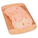 Arrollado-De-Pollo---x-1-Kg