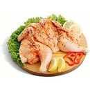 Pollo-Parrillero---x-1-Kg