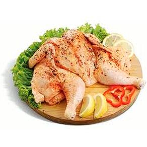 Pollo-Parrillero---x-1-Kg