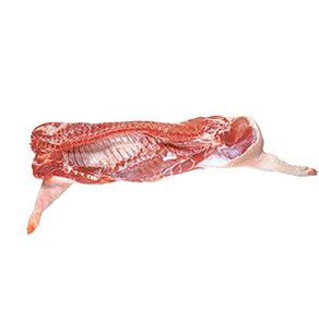 Cerdo-Supermagro-Sin-Cabeza---x-1-Kg