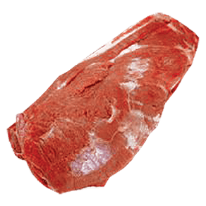 Bondiola--x-1-Kg