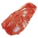 Bondiola--x-1-Kg
