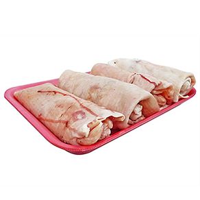 Cuero-de-Cerdo--x-1-Kg