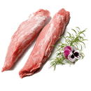 Filet-Solomillo-Cerdo-1kg