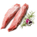 Filet-Solomillo-Cerdo-1kg