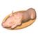 Lechon---x-1-Kg