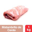 Matambrito-De-Cerdo--x-1-Kg
