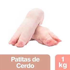 Patita-de-Cerdo--x-1-Kg