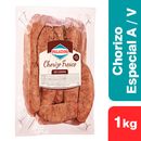 Chorizo-Paladini-Especial-A---V--x-1-Kg