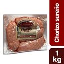 Chorizo-Sureño-La-Francisca-x-1-kg