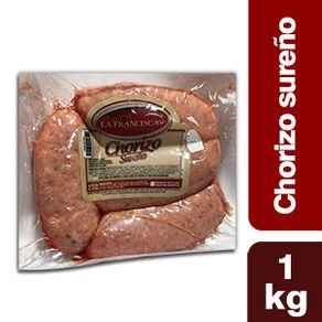 Chorizo-Sureño-La-Francisca-x-1-kg