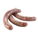 Butifarra-La-Francisca--x-1-Kg