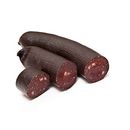 Morcilla-Vazca-La-Francisca--x-1-Kg