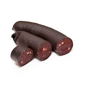 Morcilla-Vazca-La-Francisca--x-1-Kg