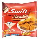 Bocaditos-Swift-de-Carne-380Gr