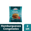 Hamburguesa-Paladini---Finita-2-x-114Gr