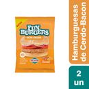 Hamburguesa-Paladini-Cerdo-Ched-2U-160gr