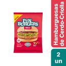 Hamburguesa-Paladini-Cerdo-Crio-2U-160gr