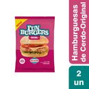 Hamburguesa-Paladini-de-Cerdo-x2un-160gr