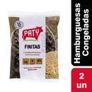 Hamburguesa-Paty-Finita-2-Un-x-110-Gr