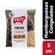 Hamburguesa-Paty-Finita-2-Un-x-110-Gr