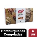 Hamburguesa-Super-Paty-X4un--x-480-Gr