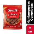 Hamburguesa-Swift-Clasica-2un-160gr