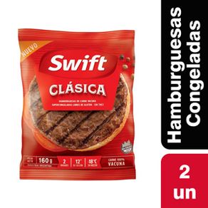 Hamburguesa-Swift-Clasica-2un-160gr